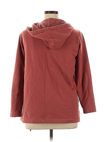Eddie Bauer Blazer (view 2)