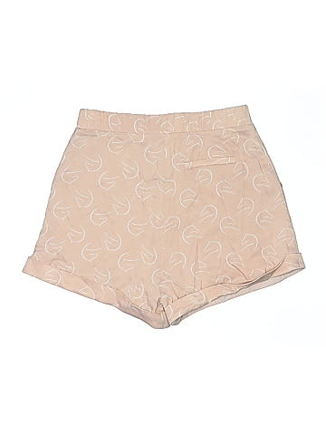Camila Coelho Shorts (view 2)