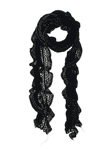 Apt. 9 Scarf (view 1)