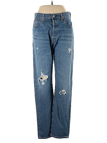 Levi's Jeans (view 1)