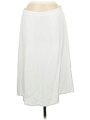 Worth New York Casual Skirt