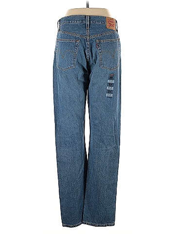 Levi's Jeans (view 2)