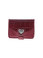 Brighton Wallet