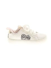 Carter's Sneakers