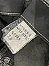 Rag & Bone/JEAN Black Jeans Size 26 waist - photo 4