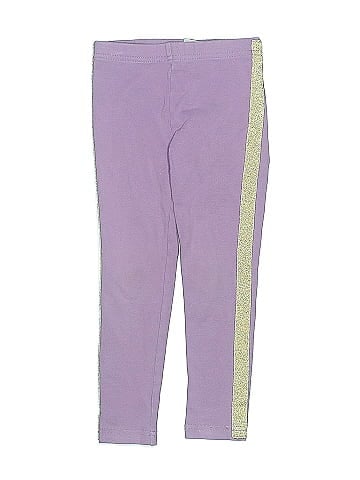 OshKosh B'gosh Casual Pants (view 1)