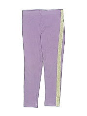 Osh Kosh B'gosh Casual Pants
