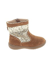 Carter's Boots