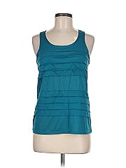 Oiselle Active Tank