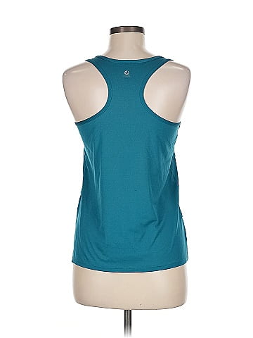 Oiselle Active Tank (view 2)