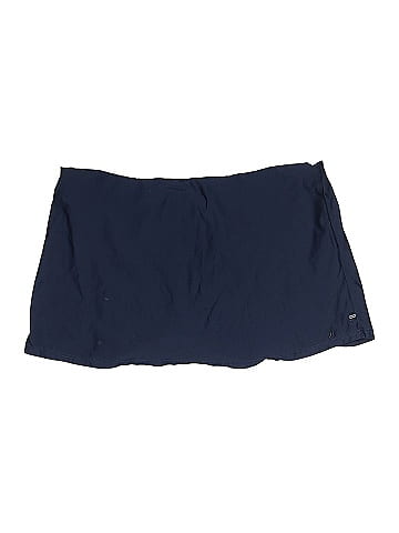 Nautica Swimsuit Bottoms (view 1)