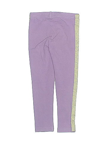 OshKosh B'gosh Casual Pants (view 2)