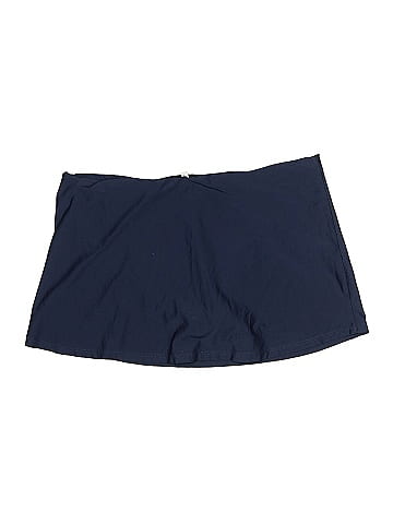 Nautica Swimsuit Bottoms (view 2)