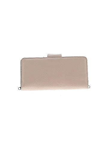 Tahari Wallet (view 2)