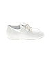 Swea Pea & Lilli White Flats Size 5 (baby) - photo 1