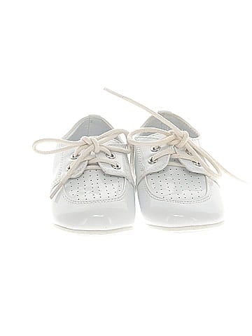 Swea Pea & Lilli Flats (view 2)