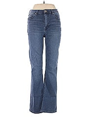 Dg^2 By Diane Gilman Jeans