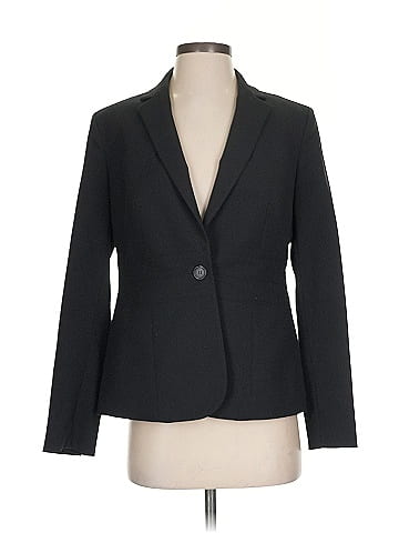 Jones New York Collection Blazer (view 1)