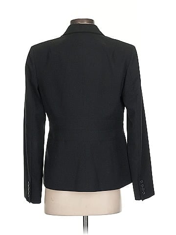 Jones New York Collection Blazer (view 2)