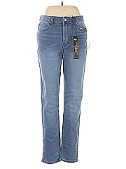 Dg^2 By Diane Gilman Jeans