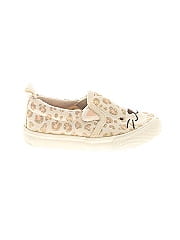 Cat & Jack Sneakers