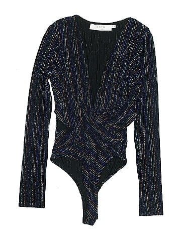 ASTR The Label Bodysuit (view 1)