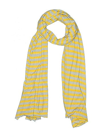 Unbranded Scarf (view 1)