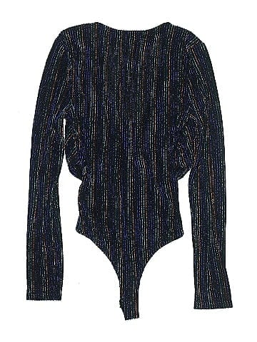 ASTR The Label Bodysuit (view 2)
