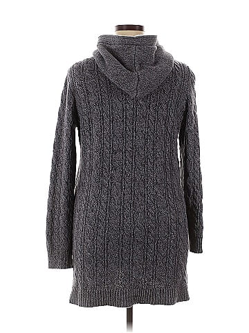 D&Co. Cardigan (view 2)