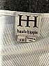 Haute Hippie Ivory Tank Top Size XS - photo 7