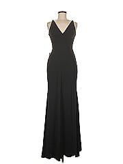 Bhldn Cocktail Dress