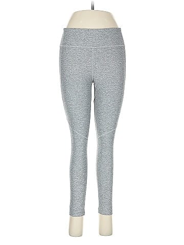 Outdoor Voices Active Pants (view 1)