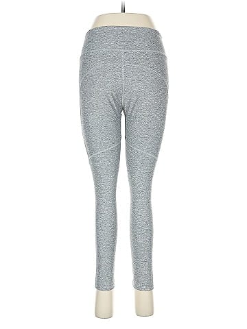 Outdoor Voices Active Pants (view 2)