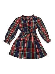 Crewcuts Outlet Dress