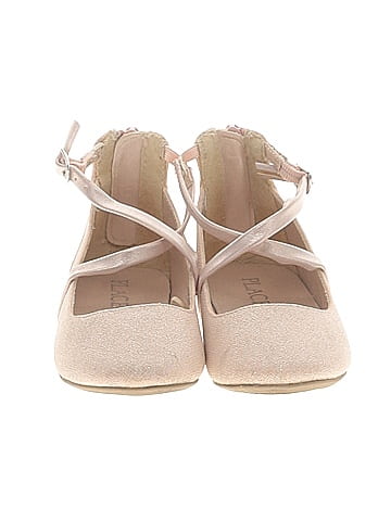 The Children's Place Dress Shoes (view 2)