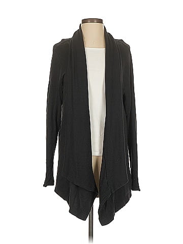 Athleta Cardigan (view 1)