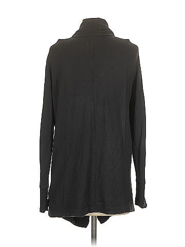 Athleta Cardigan (view 2)