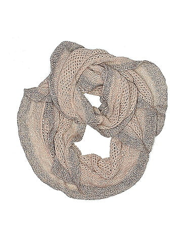 Modena Scarf (view 1)