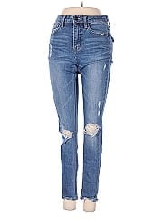 Vervet Jeans