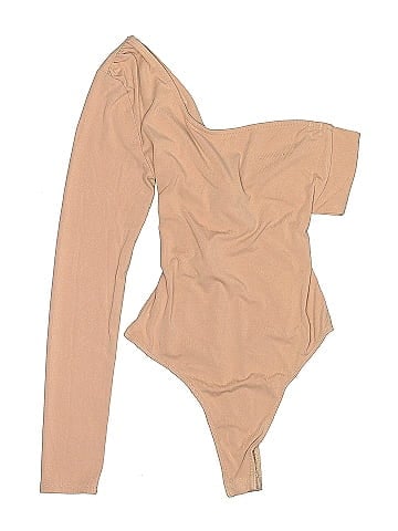 ASTR The Label Bodysuit (view 1)
