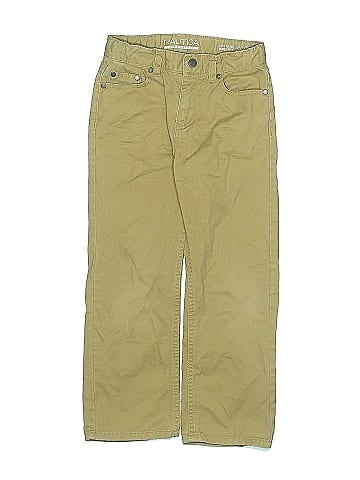 Nautica Casual Pants (view 1)