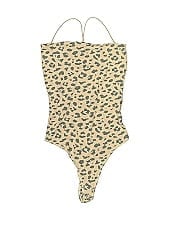 Abercrombie & Fitch Bodysuit