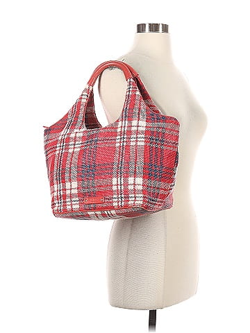 Kate Spade New York Satchel (view 2)