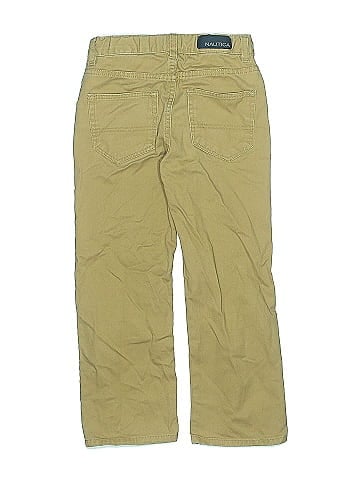 Nautica Casual Pants (view 2)