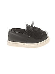 Cat & Jack Sneakers