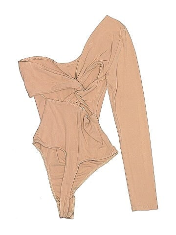 ASTR The Label Bodysuit (view 2)