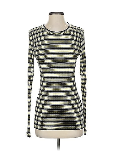 Mads Nørgaard Pullover Sweater (view 1)