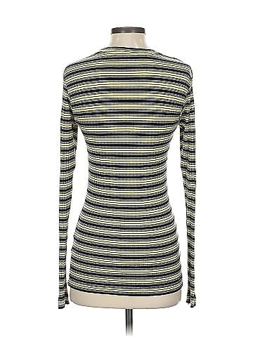 Mads Nørgaard Pullover Sweater (view 2)