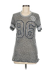 Victoria's Secret Pink Short Sleeve T Shirt