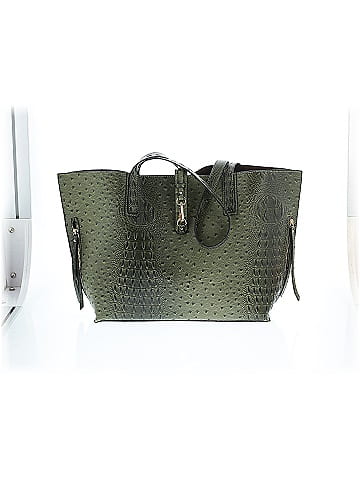 Unbranded Shoulder Bag (view 1)